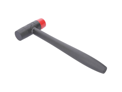 SILCA Titanium Shop Tools | black cerakote