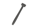SILCA Titanium Shop Tools | black cerakote
