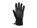 SHIMANO Gloves Gore-Tex Grip Primaloft® | black