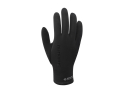 SHIMANO Gloves Infinium™ Race | black