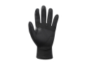 SHIMANO Handschuhe Infinium™ Race | schwarz