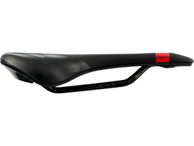 PROLOGO Saddle Akero AGX T2.0 150 mm | black
