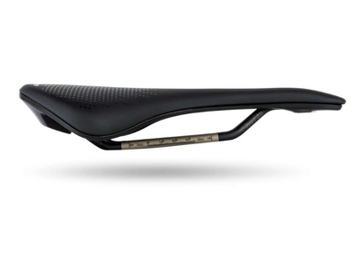 PROLOGO Saddle Akero T2.0 150 mm | black