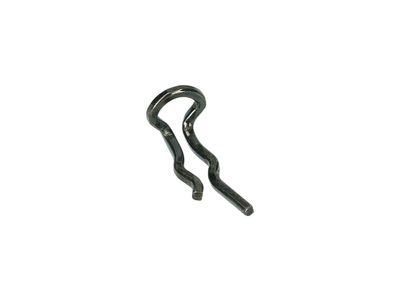 SHIMANO Sicherungsring Haltestift | SM-MAR160D