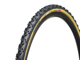 CHALLENGE Tire Limus Pro PPS 28" | 700 x 33C TLR...
