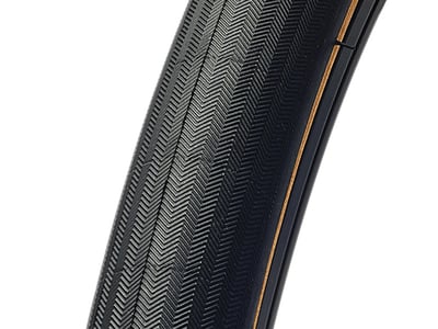 CHALLENGE Reifen Strada Bianca Pro PPS2 28 | 700 x 33C...