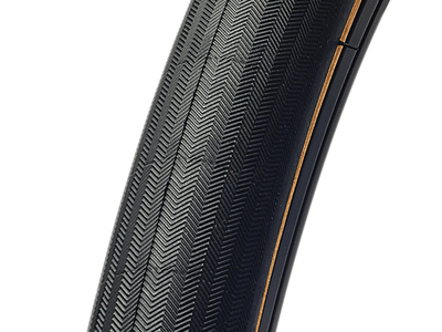 CHALLENGE Tire Strada Bianca Pro PPS2 28 | 700 x 33C TLR...