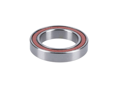 ENDURO BEARINGS Angular Contact Bearing | 2437 MRA | 24 x...