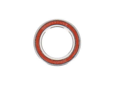 ENDURO BEARINGS Angular Contact Bearing | 2437 MRA | 24 x...
