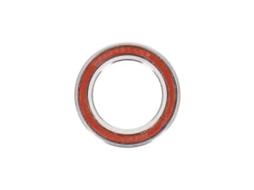 ENDURO BEARINGS Kugellager | 2437 MRA | 24 x 37 x 7 mm...