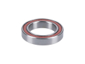 ENDURO BEARINGS Angular Contact Bearing | 2437 MRA | 24 x 37 x 7 mm ABEC-3