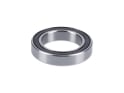 ENDURO BEARINGS Angular Contact Bearing | 2437 MRA | 24 x 37 x 7 mm ABEC-3