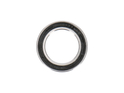 ENDURO BEARINGS Kugellager | 2437 MRA | 24 x 37 x 7 mm ABEC-3