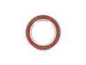 ENDURO BEARINGS Kugellager | 2437 MRA | 24 x 37 x 7 mm ABEC-5