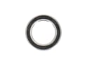 ENDURO BEARINGS Kugellager | 2437 MRA | 24 x 37 x 7 mm ABEC-5