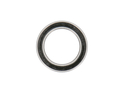 ENDURO BEARINGS Schrägkugellager | 71805 | 25 x 37 x 7 mm ABEC-3
