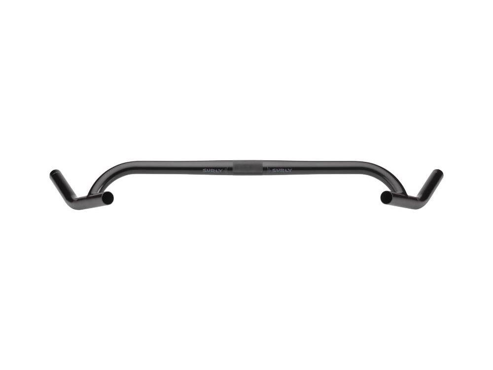 SURLY Lenker Corner Bar 25,4 mm | 31,8 