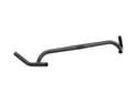 SURLY Lenker Corner Bar 25,4 mm | 31,8 mm