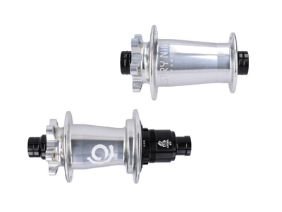 INDUSTRY NINE Hub Set MTB Hydra Classic 6-Bolt BOOST |...