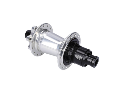 INDUSTRY NINE Hub Set MTB Hydra Classic 6-Bolt BOOST | Freehub
