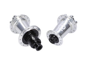 INDUSTRY NINE Hub Set MTB Hydra Classic 6-Bolt BOOST |...