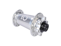 INDUSTRY NINE Hub Set MTB Hydra Classic 6-Bolt BOOST | Freehub Shimano Micro Spline | silver