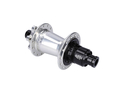 INDUSTRY NINE Hub Set MTB Hydra Classic 6-Bolt BOOST | Freehub SRAM XD | silver