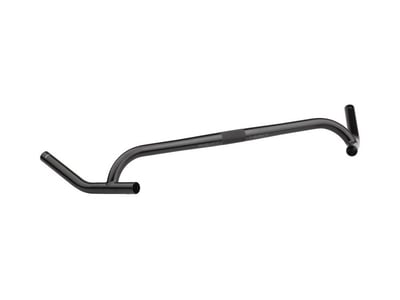 SURLY Corner Bar 25,4 mm | 31,8 mm 500 mm