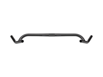 SURLY Corner Bar 25,4 mm | 31,8 mm 540 mm, 117,50 €