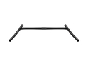 SURLY Lenker Corner Bar 25,4 mm | 31,8 mm 540 mm