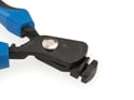 PARK TOOL Clamping Spoke Holder CSH-1