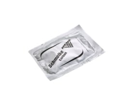 SCHMOLKE Carbon Assembly Paste | 5 g