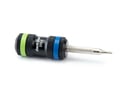 PARK TOOL Precision Torx T8 DTD-8