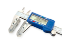 PARK TOOL Spare parts DCA-1 for Digital Caliper DC-1