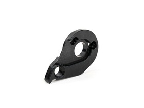 ACTOFIVE Derailleur hanger | P-Train CNC black