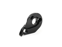 ACTOFIVE Derailleur hanger | P-Train CNC black