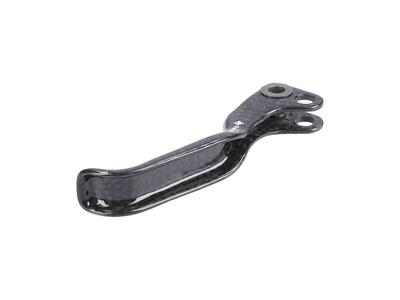 FORMULA Bremshebel fr Cura X | Carbon