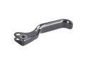 FORMULA Brake Lever for Cura X  | carbon