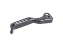 FORMULA Brake Lever for Cura X  | carbon