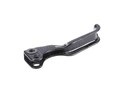 FORMULA Brake Lever for Cura X  | carbon