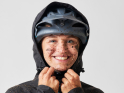 DIRTLEJ DirtSuit Pro Edition Ladies | black / mint