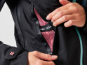 DIRTLEJ DirtSuit Pro Edition Ladies | black / mint