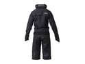 DIRTLEJ DirtSuit Pro Edition Ladies | black / mint