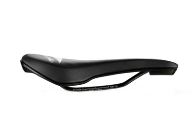 SELLE ITALIA Saddle X-Bow Superflow