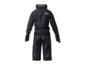 DIRTLEJ DirtSuit Pro Edition Ladies | black / mint L