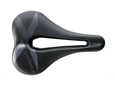 SELLE ITALIA Sattel X-Bow Superflow S3