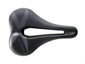 SELLE ITALIA Sattel X-Bow Superflow S3