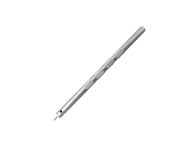 SAPIM Clamping Screwdriver