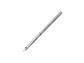 SAPIM Clamping Screwdriver by UNIOR