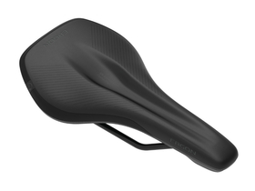 ERGON Saddle SR Allroad Core Comp Men